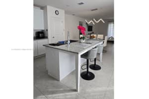 5539 Maddie Dr 0 Winter Haven, FL 33844 - MLS#A11816299