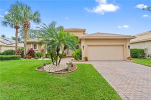 7215 Great Falls Cir, Boynton Beach, FL 33437, Sold 08/29/25