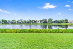 7215 Great Falls Cir, Boynton Beach, FL 33437, Sold 08/29/25