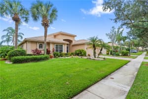 7215 Great Falls Cir, Boynton Beach, FL 33437, Sold 08/29/25