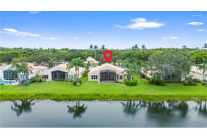 7215 Great Falls Cir, Boynton Beach, FL 33437, Sold 08/29/25