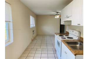 3049 Nw 9th Ave 9a Wilton Manors, FL 33311 - MLS#A11816316