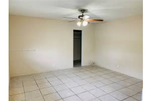3049 Nw 9th Ave 9a Wilton Manors, FL 33311 - MLS#A11816316