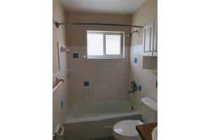3049 Nw 9th Ave 9a Wilton Manors, FL 33311 - MLS#A11816316