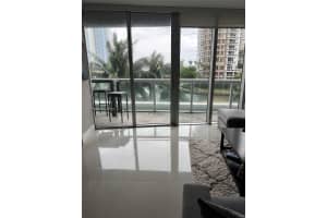 465 Brickell Ave APT 416, Miami, FL 33131, - MLS#A11816317