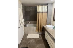 465 Brickell Ave APT 416, Miami, FL 33131, - MLS#A11816317
