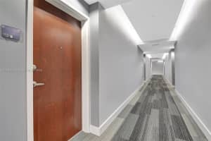 300 S Australian Ave UNIT 302, West Palm Beach, FL 33401, Sold 08/01/25