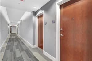 300 S Australian Ave UNIT 302, West Palm Beach, FL 33401, Sold 08/01/25