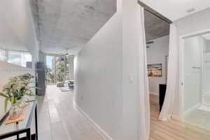 300 S Australian Ave UNIT 302, West Palm Beach, FL 33401, Sold 08/01/25