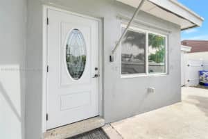 6336 SW 22nd St, Miramar, FL 33023, - MLS#A11816322