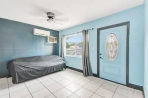 6336 SW 22nd St, Miramar, FL 33023, - MLS#A11816322