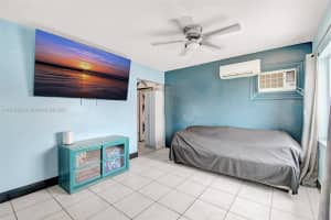 6336 SW 22nd St, Miramar, FL 33023, - MLS#A11816322