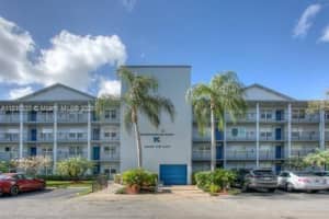 900 Sw 125th Way 112r, Pembroke Pines