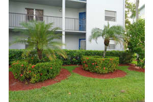 900 SW 125th Way #112r, Pembroke Pines, FL 33027, - MLS#A11816333