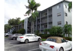 900 SW 125th Way #112r, Pembroke Pines, FL 33027, - MLS#A11816333