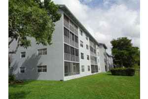 900 SW 125th Way #112r, Pembroke Pines, FL 33027, - MLS#A11816333