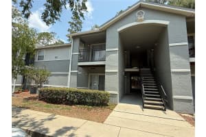 3705 SW 27th St, Gainesville, FL 32608, Sold 09/04/25