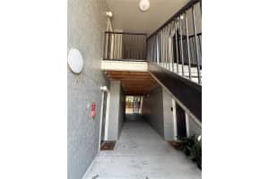 3705 SW 27th St, Gainesville, FL 32608, Sold 09/04/25