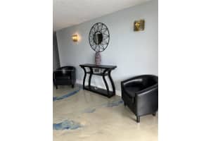 9370 SW 8th St APT 411, Boca Raton, FL 33428, - MLS#A11816342