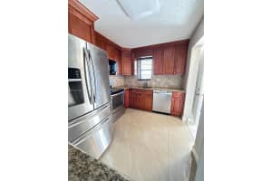 9370 SW 8th St APT 411, Boca Raton, FL 33428, - MLS#A11816342
