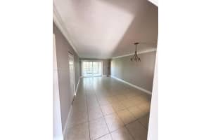 9370 SW 8th St APT 411, Boca Raton, FL 33428, - MLS#A11816342