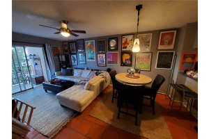 7900 Camino Cir 405, Miami
