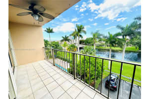 7900 Camino Cir APT 405, Miami, FL 33143, - MLS#A11816346