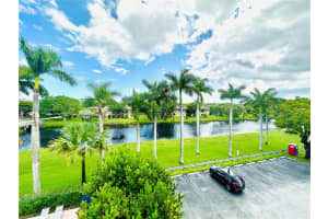 7900 Camino Cir APT 405, Miami, FL 33143, - MLS#A11816346