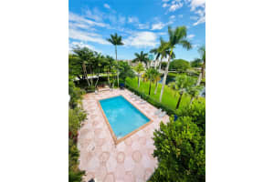 7900 Camino Cir APT 405, Miami, FL 33143, - MLS#A11816346