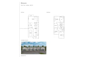 120 SW 184th Way #120, Pembroke Pines, FL 33029, - MLS#A11816349