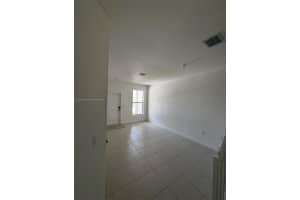 120 SW 184th Way #120, Pembroke Pines, FL 33029, - MLS#A11816349