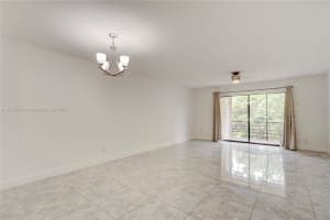136 S Cypress Rd #323, Pompano Beach, FL 33060, - MLS#A11816358