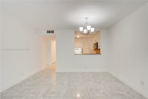 136 S Cypress Rd #323, Pompano Beach, FL 33060, - MLS#A11816358