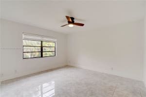 136 S Cypress Rd #323, Pompano Beach, FL 33060, - MLS#A11816358