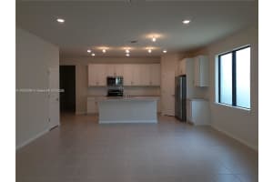 8214 Hanoverian Dr 8214 Lake Worth, FL 33467 - MLS#A11816361