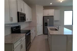 8214 Hanoverian Dr 8214 Lake Worth, FL 33467 - MLS#A11816361