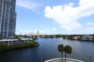 20515 E Country Club Dr APT 543, Aventura, FL 33180, Sold 07/23/25