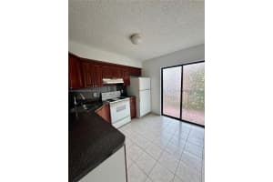 5300 W 21st Ct APT 310, Hialeah, FL 33016, - MLS#A11816371