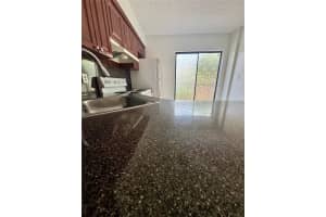 5300 W 21st Ct APT 310, Hialeah, FL 33016, - MLS#A11816371
