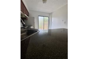 5300 W 21st Ct APT 310, Hialeah, FL 33016, - MLS#A11816371