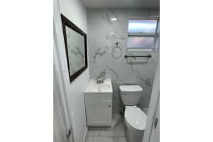 760 NE 168th St #2, North Miami Beach, FL 33162, - MLS#A11816375