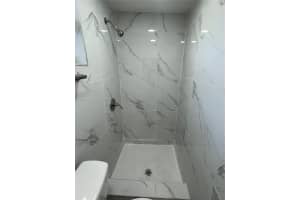 760 NE 168th St #2, North Miami Beach, FL 33162, - MLS#A11816375