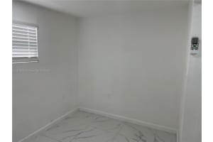 760 NE 168th St #2, North Miami Beach, FL 33162, - MLS#A11816375