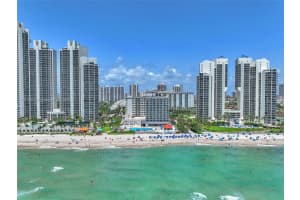 19201 Collins Ave #326, Sunny Isles Beach, FL 33160, - MLS#A11816377