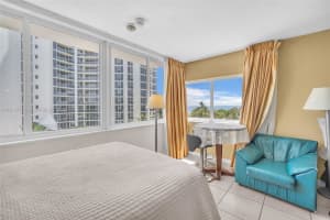 19201 Collins Ave #326, Sunny Isles Beach, FL 33160, - MLS#A11816377