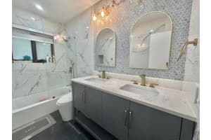 17630 NE 4th Ave, North Miami Beach, FL 33162, Sold 07/23/25