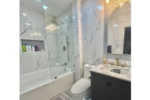 17630 NE 4th Ave, North Miami Beach, FL 33162, Sold 07/23/25