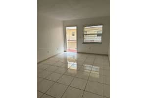 1747 Rodman St APT 203, Hollywood, FL 33020, - MLS#A11816380