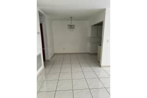 1747 Rodman St APT 203, Hollywood, FL 33020, - MLS#A11816380