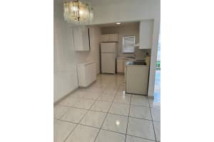 1747 Rodman St APT 203, Hollywood, FL 33020, - MLS#A11816380